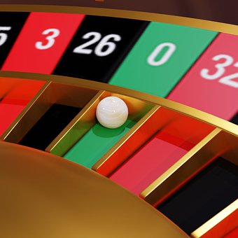 Online Gambling Payment Providers Australia 2022