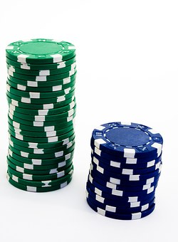 Wink Slots - 30 Free Spins No Deposit Needed - Top Slots Experts