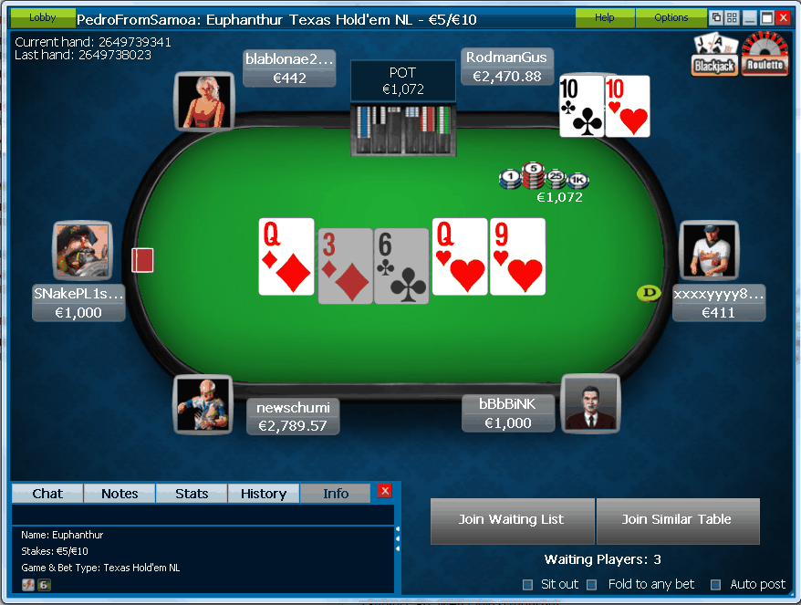 top 100% slot sites
