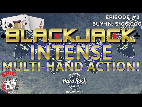 21 Blackjack Free