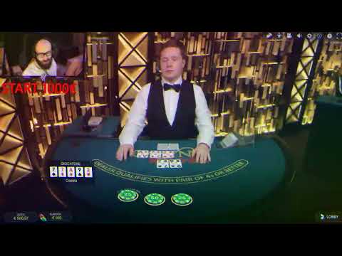 Best Skrill Casinos 2022 - UK Casinos That Accept Skrill