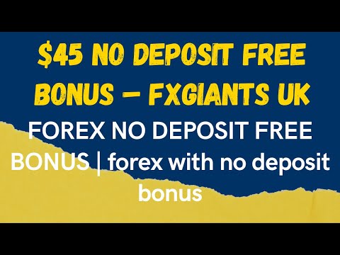 Bonus No Deposit UK
