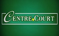 Centre Court Slot Online Slots UK