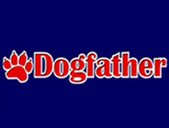 Dogfather Slot Online Slots UK