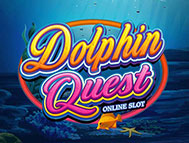 Dolphin Quest Slot Online Slots Free with Bonus Games