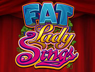 Fat Lady Sings Slot Online Slots Enchanted Unicorn