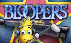 Bloopers Slot Online Slots that Pay 