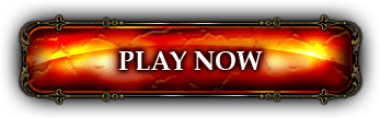 Play New Slot Games Online