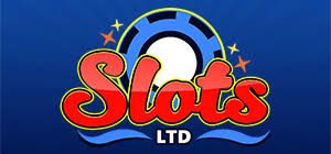 Slots Ltd UK Casino Roulette