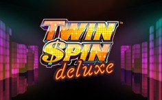 Twin Spin Deluxe Slot Best Slot Mobile