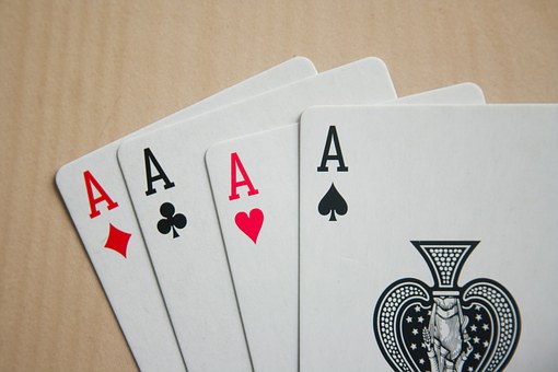 Which online Casino game has the best payouts?