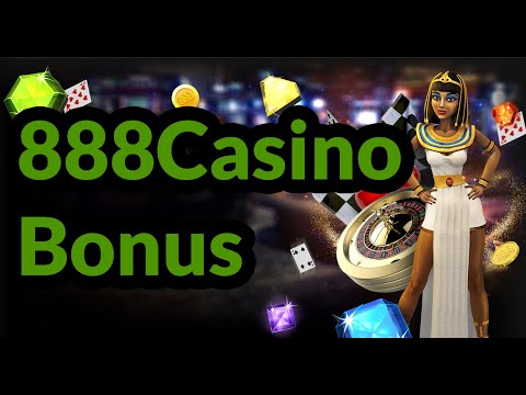 888 Casino Free Play Rules