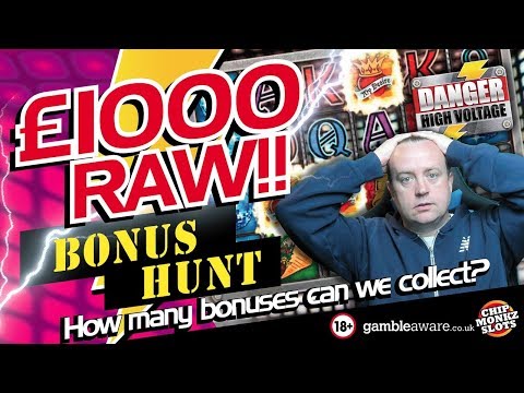 Best UK Slot Games at Easy