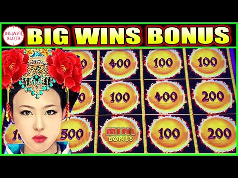 Best Odds Of Winning At A Casino