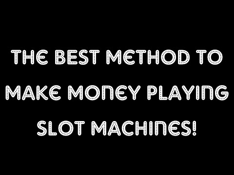 Best Online Slots in the UK - Top UK Slot Sites With High RTP