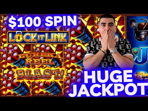 Best Odds Of Winning At A Casino