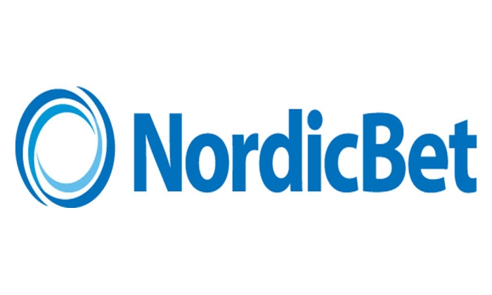 Nordicbet Bonus Code