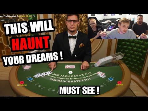 Best Live Dealer Casinos Online