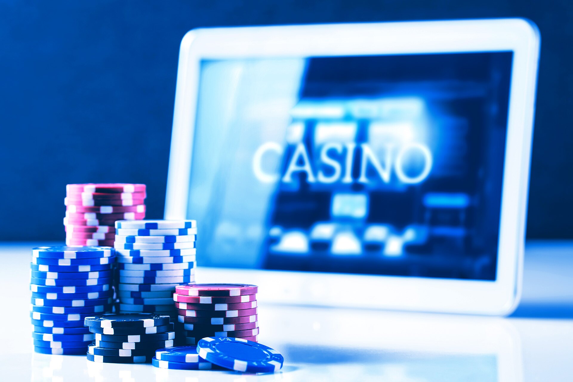 How To Play Roulette Online – Learn From Our Experts