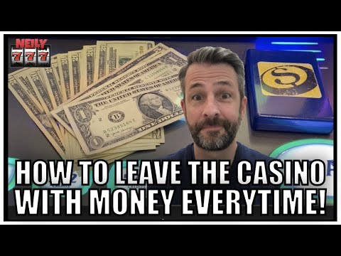 Mobile Casino Deposit Bonus