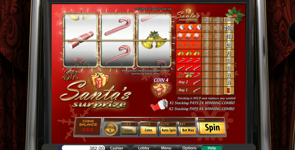 Online Casino 5 Euro No Deposit Bonus