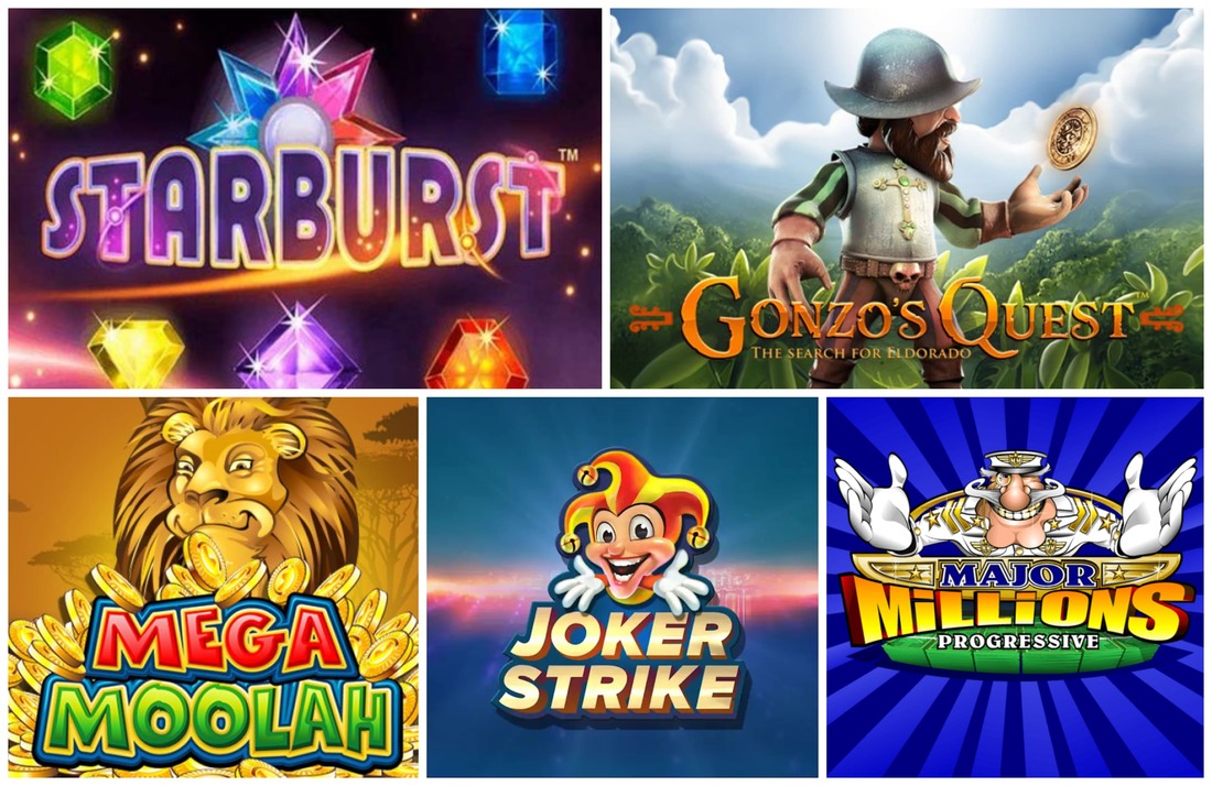 Top Slot Site UK Slots Pay By Phone Bill